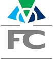 FC Industrie