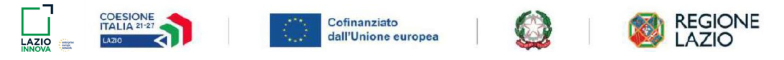 Obblighi di pubblicità e trasparenza